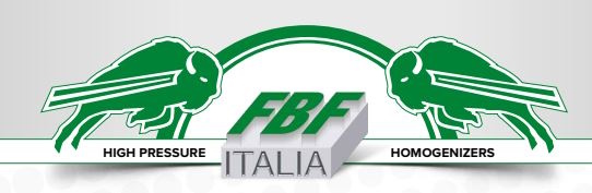 logo fbf-italia
